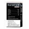 KeratixX 90 Capsules