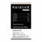 KeratixX 90 Capsules