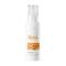 Avène Zon SPF 50+ Anti-age Fluide 40ml