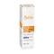 Avène Zon SPF 50+ Anti-age Fluide 40ml