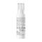 Avène Zon SPF 50+ Anti-age Fluide 40ml