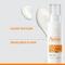 Avène Zon SPF 50+ Anti-age Fluide 40ml