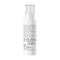 Avène Zon SPF 50+ Anti-age Fluide 40ml