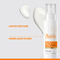 Avène Zon SPF 50+ Anti-age Fluide 40ml