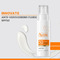 Avène Zon SPF 50+ Anti-age Fluide 40ml