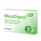 MetaDigest Keto 30 capsules 