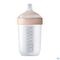 Difrax Mammafeel Zuigfles 250ml
