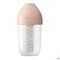 Difrax Mammafeel Zuigfles 250ml