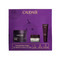 Caudalie Premier Cru - Anti-Aging Set