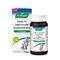 A.Vogel Focus en Concentratie 28 Kauwtabletten