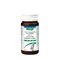 A.Vogel Focus en Concentratie 28 Kauwtabletten