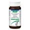 A.Vogel Focus en Concentratie 28 Kauwtabletten