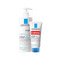 La Roche-Posay Lipikar Ap+m 400ml + Gratis Lipikar Syndet 100ml