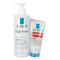 La Roche-Posay Lipikar Ap+m 400ml + Gratis Lipikar Syndet 100ml