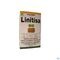 Altisa Linitisa Brio Goudgeel Lijnzaad 1kg