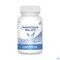 Magnesium Malate Caps 60 Lepivits