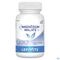 Magnesium Malate Caps 60 Lepivits