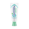 Sensodyne Proglasur Daily Protection Tube 75ml