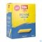 Schar Penne 400g