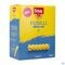 Schar Fusilli 400g
