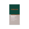 Bonusan Bacteri 8 Senior 28 Capsules