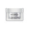 Filorga Time-Filler 5XP Nachtcrème 50ml