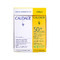 Caudalie Vinoperfect Serum 30ml + Vinosun Protect SPF50 20ml Gratis