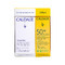 Caudalie Vinoperfect Serum 30ml + Vinosun Protect SPF50 20ml Gratis