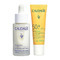 Caudalie Vinoperfect Serum 30ml + Vinosun Protect SPF50 20ml Gratis