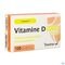 Vitamine D6000 Trenker Tabl 120 Nf