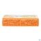 Vitamine D6000 Trenker Tabl 120 Nf