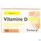Vitamine D6000 Trenker Tabl 120 Nf