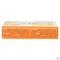 Vitamine D6000 Trenker Tabl 120 Nf