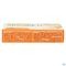 Vitamine D6000 Trenker Tabl 120 Nf