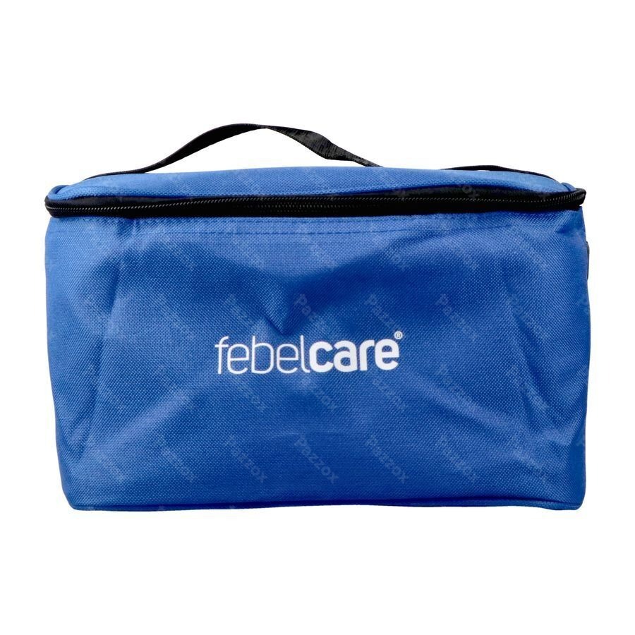 Febelcare Aero Tas