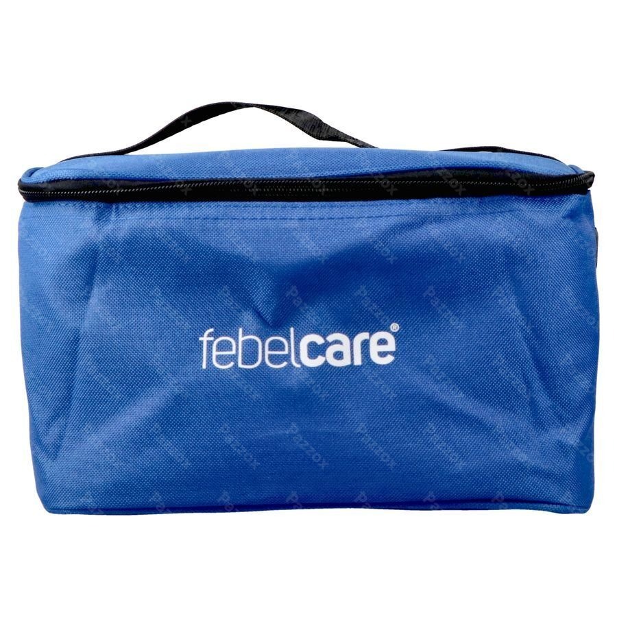 Febelcare Aero Tas
