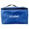 Febelcare Aero Tas