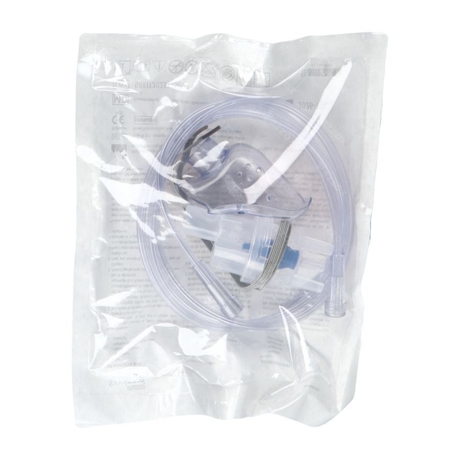 Febelcare Aero Kit Verstuiver Baby
