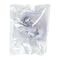 Febelcare Aero Kit Verstuiver Baby