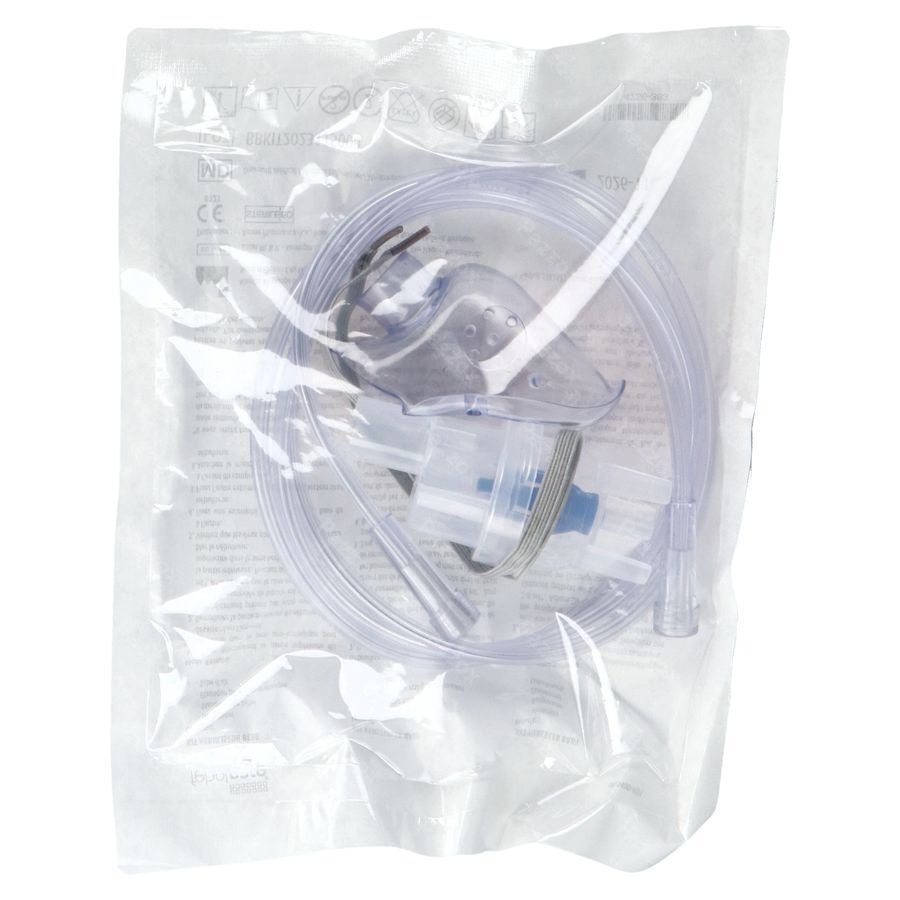 Febelcare Aero Kit Verstuiver Baby