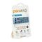 Para'kito Armband Volwassen Giraffe