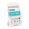 Para'kito Armband Volwassen Enjoy&smile Blauw