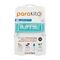 Para'kito Armband Volwassen Enjoy&smile Blauw