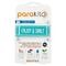 Para'kito Armband Volwassen Enjoy&smile Blauw