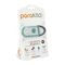 Para'kito Clip Kaki