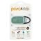 Para'kito Clip Kaki