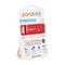 Para'kito Armband Junior Sport