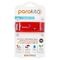 Para'kito Armband Junior Sport