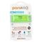 Para'kito Armband Junior Kameleon