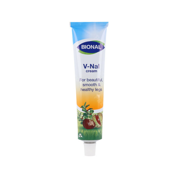 Bional V-Nal Crème 75ml